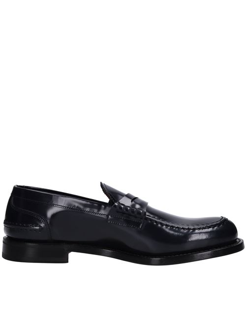  FABI | FU9279A APPALOOSABLU